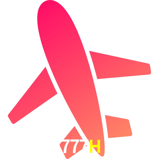 777H