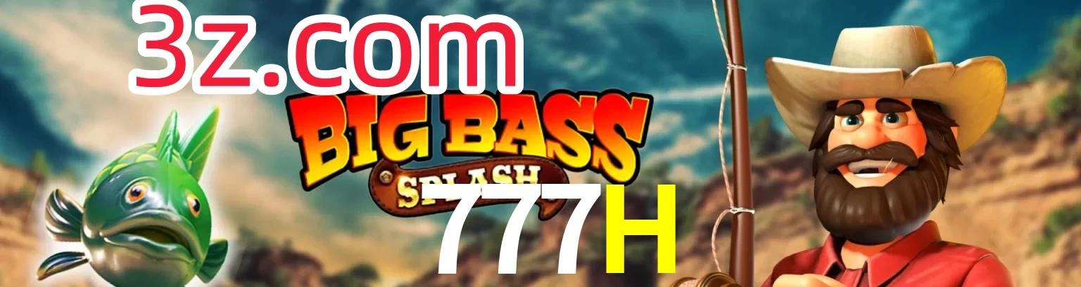 777H