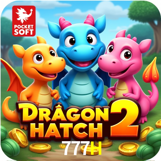 777H
