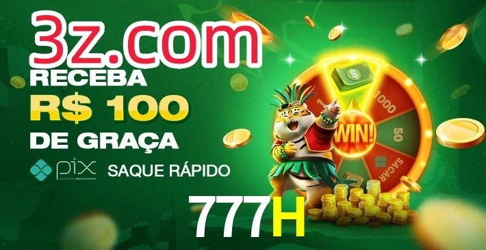 777H