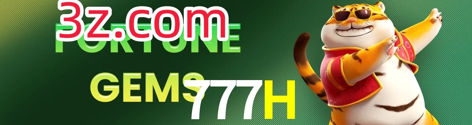 777H