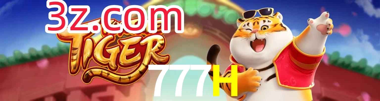 777H