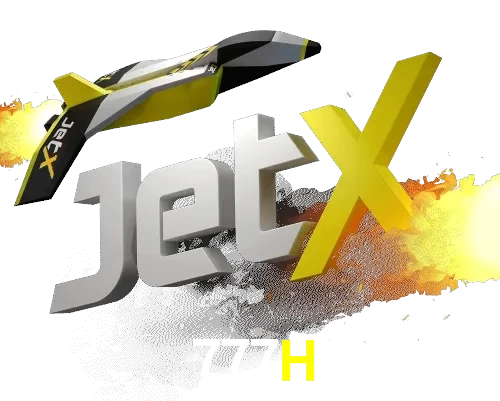 777H
