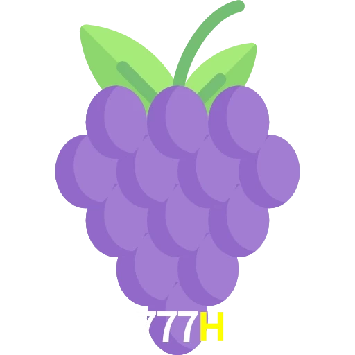 777H