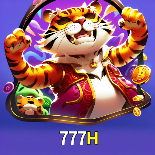 777H