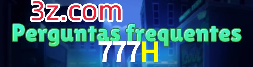 777H