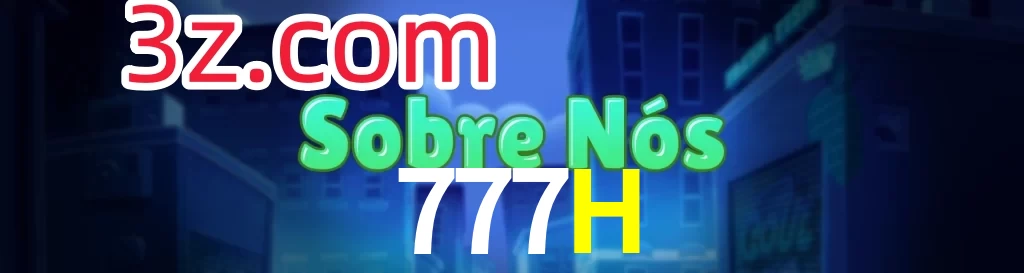 777H