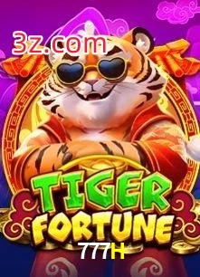 777H
